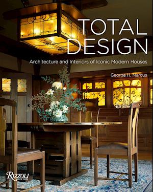 Total Design