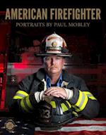 American Firefighter