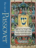 The Art of Passover