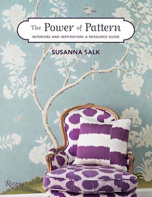 The Power of Pattern