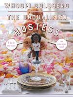 The Unqualified Hostess