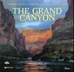 The Grand Canyon: Unseen Beauty