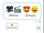 Movie Emojis