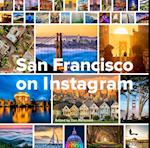 San Francisco on Instagram
