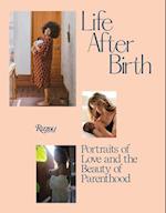 Life After Birth