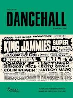 The Art of Dancehall