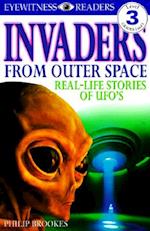 Invaders from Outer Space