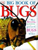 Big Book of Bugs