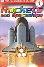 Rockets and Spaceships