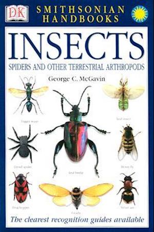 Insects