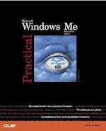 Practical Windows Millennium