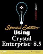Special Edition Using Crystal Enterprise 8.5