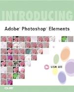 Introducing Adobe (R) Photoshop (R) Elements