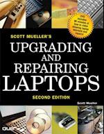 Upgrading and Repairing Laptops