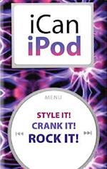 iCan iPod