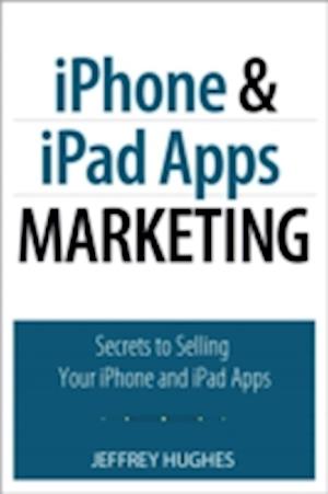 iPhone and iPad Apps Marketing