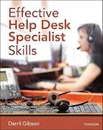 Effective Help Desk Specialist Skills