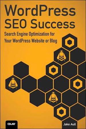 WordPress SEO Success
