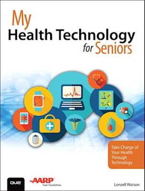 My Health Technology for Seniors