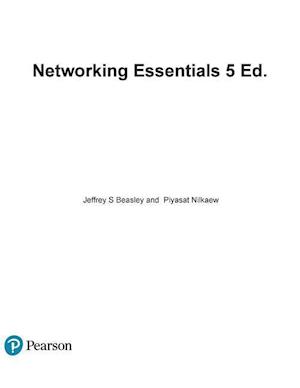 Networking Essentials