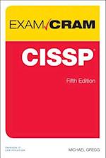 CISSP Exam Cram