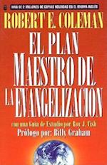 El Plan Maestro de la Evangelización