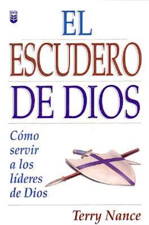 El Escudero de Dios #1 = God's Armorbearer