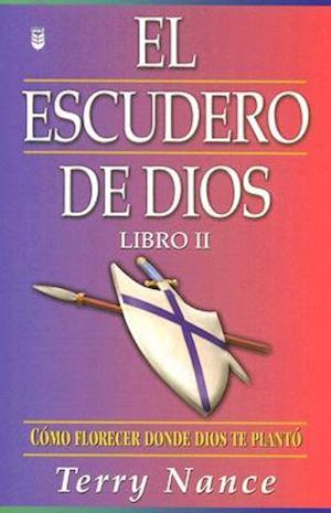 El Escudero de Dios