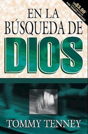 En La Búsqueda de Dios