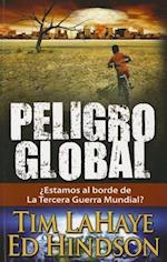 Peligro Global!