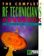 Complete RF Technician's Handbook