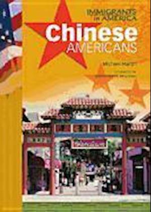 Chinese Americans (IMM in Am)