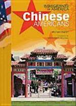 Chinese Americans (IMM in Am)