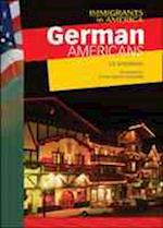 German Americans (IMM in Amer)