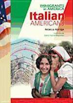 Italian Americans (IMM in Am)