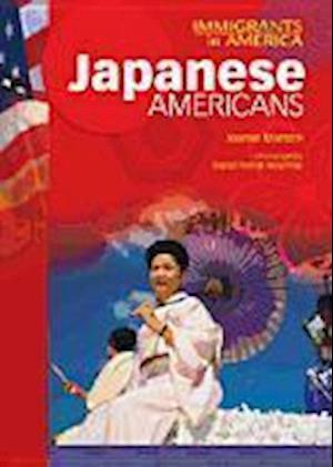 Japanese Americans (IMM in Am)