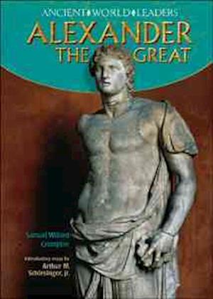 Alexander the Great