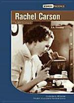 Rachel Carson (Wmn in Sci)