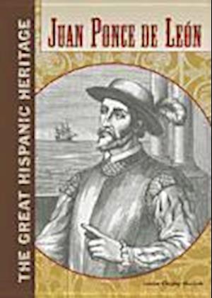 Juan Ponce de Leon