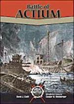 Battle of Actium (GB)