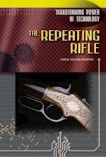 The Repeating Rifle
