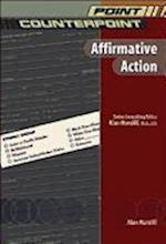 Marzilli, A:  Affirmative Action