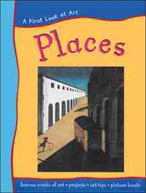 Places