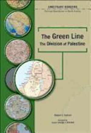 The Green Line