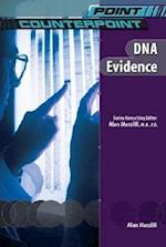 Marzilli, A:  DNA Evidence