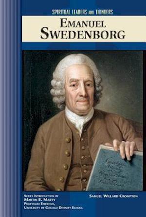 Emanuel Swedenborg