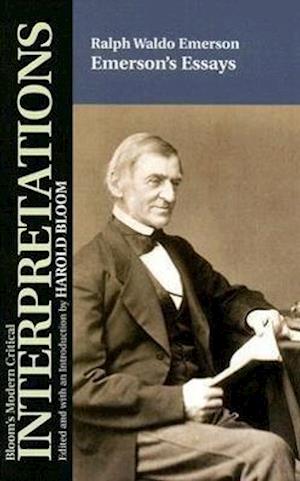 Emerson's Essays