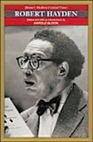 Robert Hayden