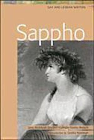 Snyder, J:  Sappho