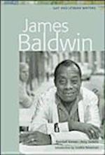 James Baldwin (G& Lw)